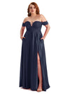 Dark-Navy