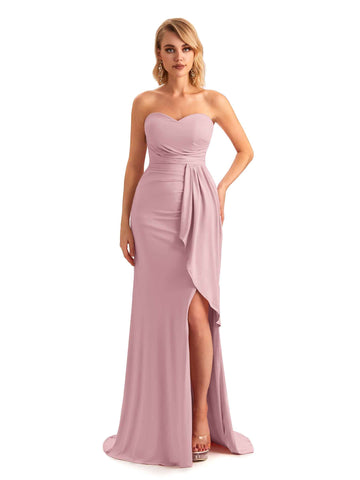 mauve