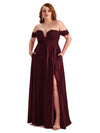 Cabernet