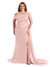 Blushing-Pink