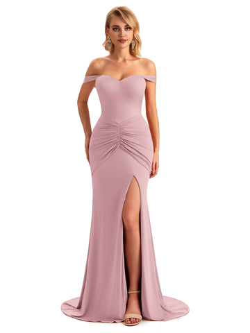 mauve