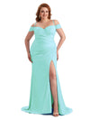 Mint-Green