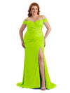 Lime-Green