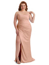 Rose-Gold