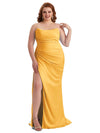 Marigold