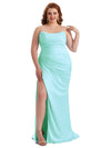 Mint-Green
