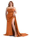 Burnt-Orange