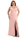Pearl-Pink