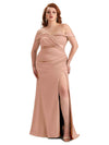 Rose-Gold