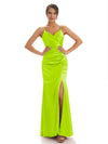 Lime-Green