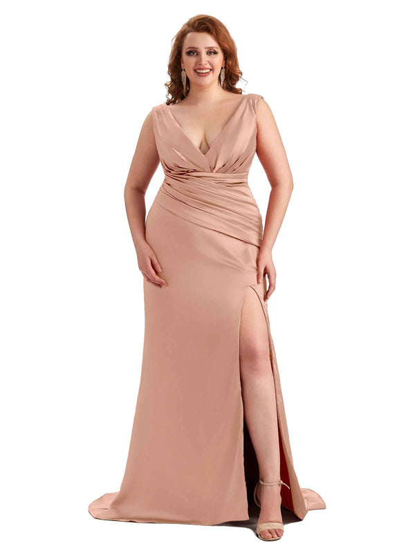 Rose-Gold