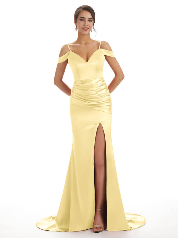 Daffodil