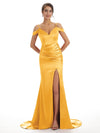 Marigold