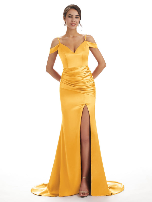 Marigold