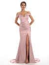 Vintage-Mauve