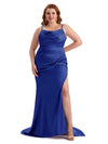 Royal-Blue