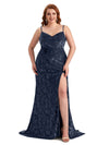 Dark-Navy