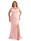 Pearl-Pink