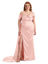 Pearl-Pink