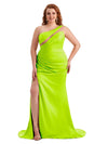 Lime-Green