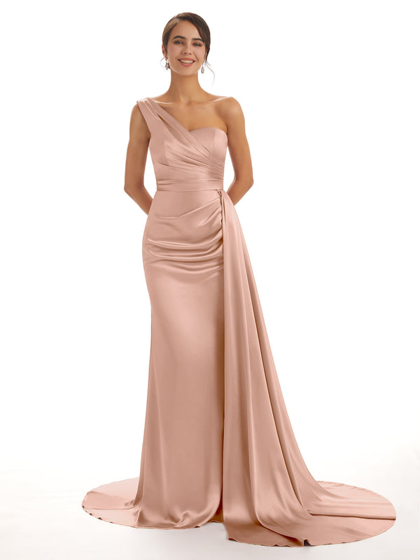 Rose-Gold