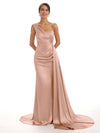 Rose-Gold