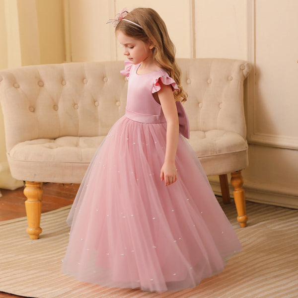 2 / Pink