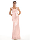 Blushing-Pink