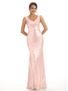 Blushing-Pink