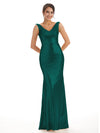 Dark-Green