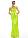 Lime-Green