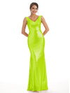 Lime-Green