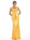 Marigold