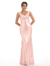 Pearl-Pink