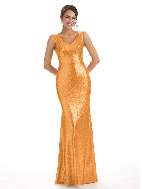Tangerine