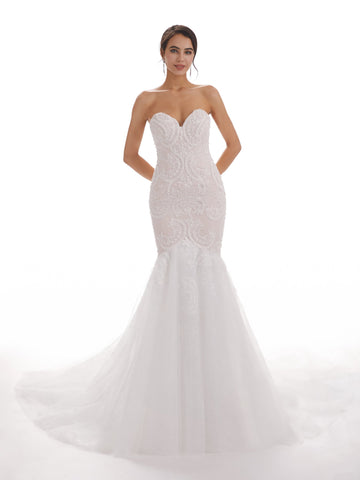 ivory|kylee