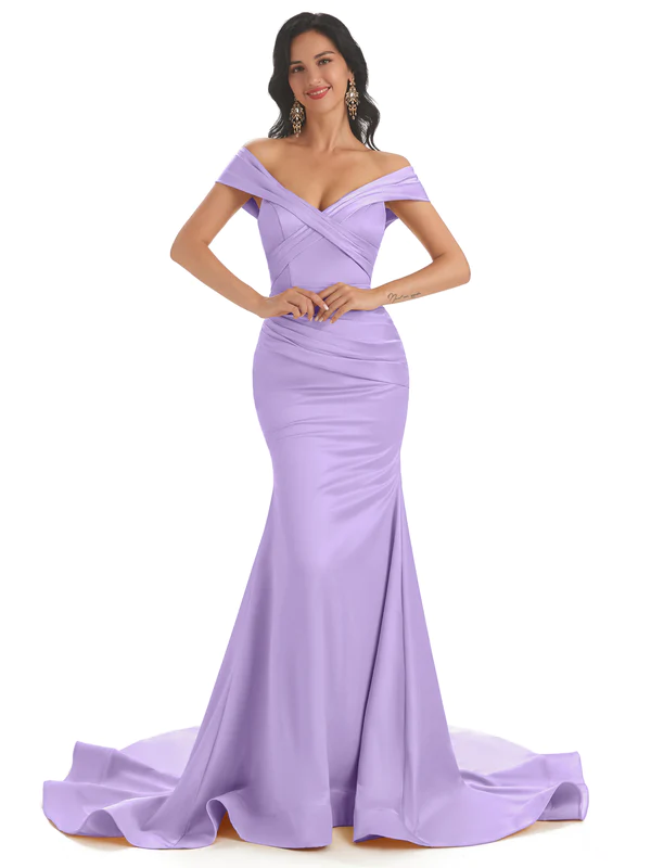 Lilac / US2
