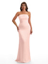 Blushing-Pink
