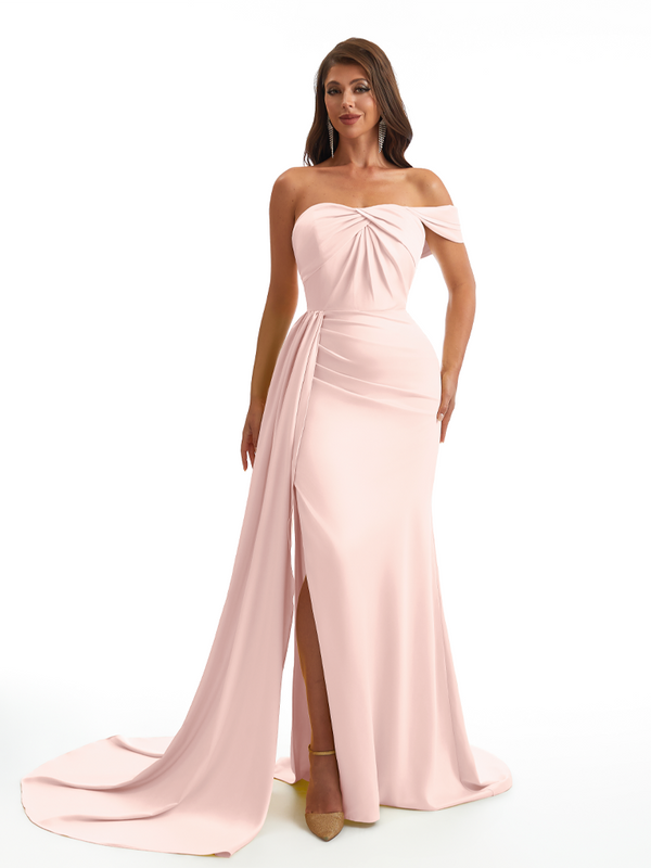 Blushing-Pink