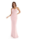 Blushing-Pink