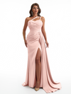 Blushing-Pink
