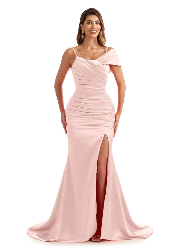 Blushing-Pink