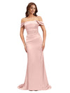 Blushing-Pink