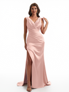 Blushing-Pink