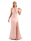 Blushing-Pink