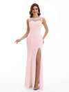 Blushing-Pink