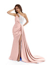 Blushing-Pink