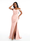 Blushing-Pink
