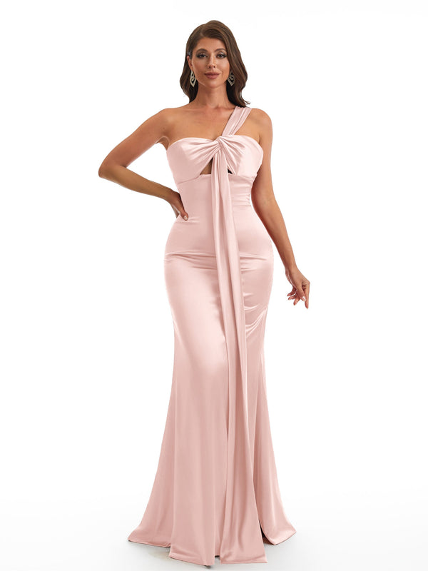 Blushing-Pink