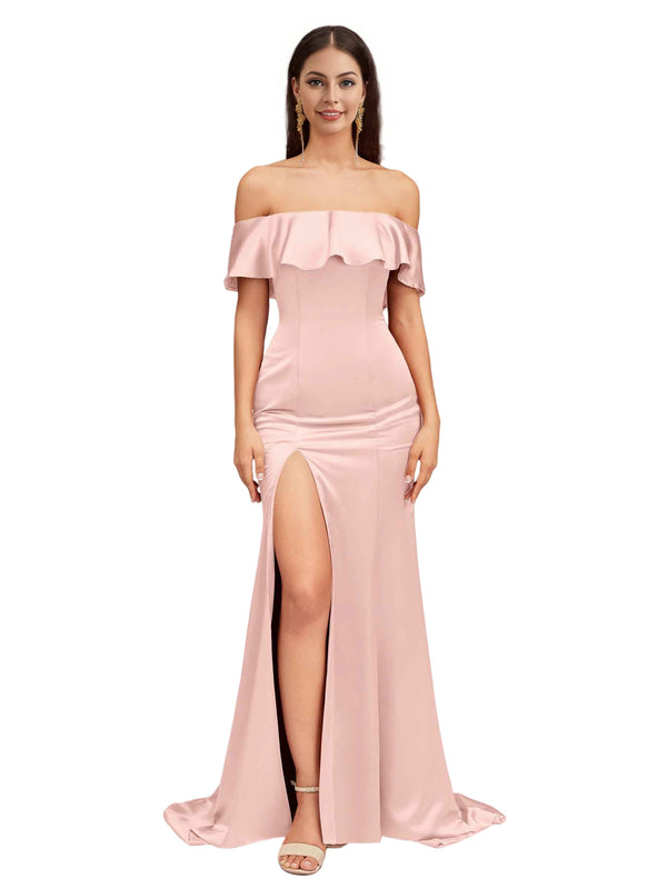 Blushing-Pink